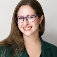 Roytberg Traum Law and Mediation PC